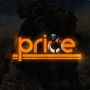 JPRPRICE