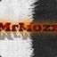 MrMozx