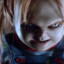 CHUCKY