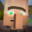 Confused Villager