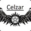 Celzar