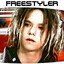 Free styler