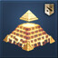 Avatar of player The Mason [The Illuminati]