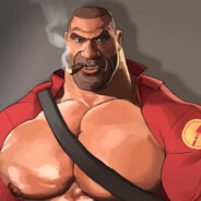 Steam Avatar