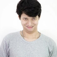 Masaya