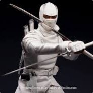 Storm Shadow