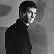 Friedolin Karls der 4.