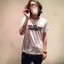 Yung Treezy Crazy