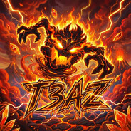 t3az youtube.com/@t3az - steam id 76561198218240912
