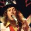 Noddy Holder