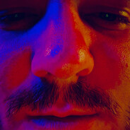 невдупленыш