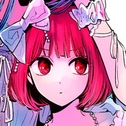 千夜brander