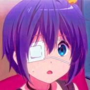 一个肉包子打天下