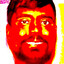 mr beat