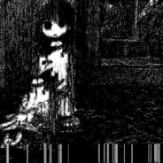 青青