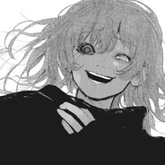 Курю с 13 лет