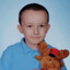 simur jr