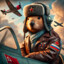 fun_hotdog_war-thunder