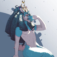 Quincy White Softhind