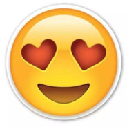 她像菲奥娜一样冷