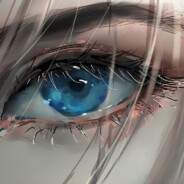 紫陌诗情冲霄汉