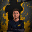 s1mple_