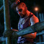 vaas
