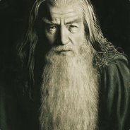 KandalfTheGrey