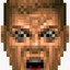 DoomGuy