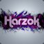 -Harzok