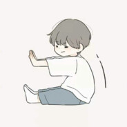 番茄你个番茄丶