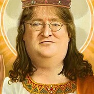 ебанько