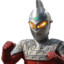 Ultraman Seven