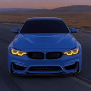 N1SSSSS- - steam id 76561199052225217