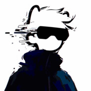 岔开双腿秀贞操