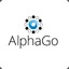 AlphaGo-dota2version0.1