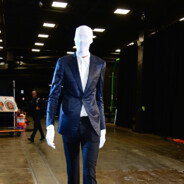 Slender Man Wembanyama