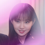 ☀️許軼世一🌙