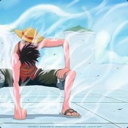 立志成为炸鱼哥丶