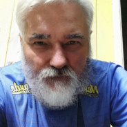 Frits avatar