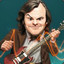 Ned Schneebly