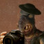 Wattographer
