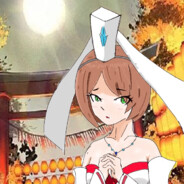 16岁jk不是离婚阔太太