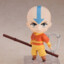 Aang