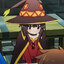 Steam avatar
