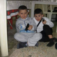 SpookY avatarı