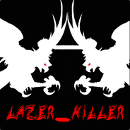 Lazer_Killer