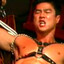 ♂CumBoy♂ Van