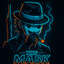 TheMask31