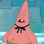 Pinhead Larry